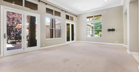 2200 Frascati Dr, El Dorado Hills, CA 95762 Photo