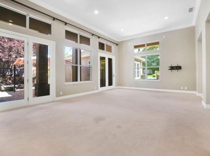 2200 Frascati Dr, El Dorado Hills, CA 95762 Photo
