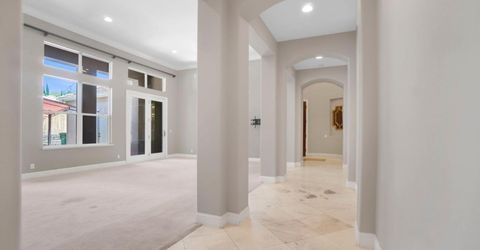2200 Frascati Dr, El Dorado Hills, CA 95762 Photo