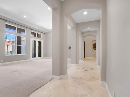 2200 Frascati Dr, El Dorado Hills, CA 95762 Photo