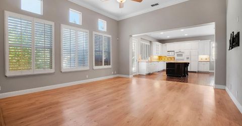 2200 Frascati Dr, El Dorado Hills, CA 95762 Photo