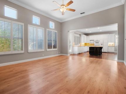 2200 Frascati Dr, El Dorado Hills, CA 95762 Photo