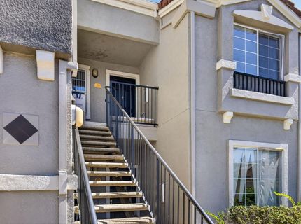 885 Halidon Way #1322, Unit 1322, Folsom, CA 95630 Photo