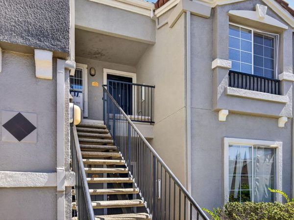 885 Halidon Way #1322, Unit 1322, Folsom, CA 95630