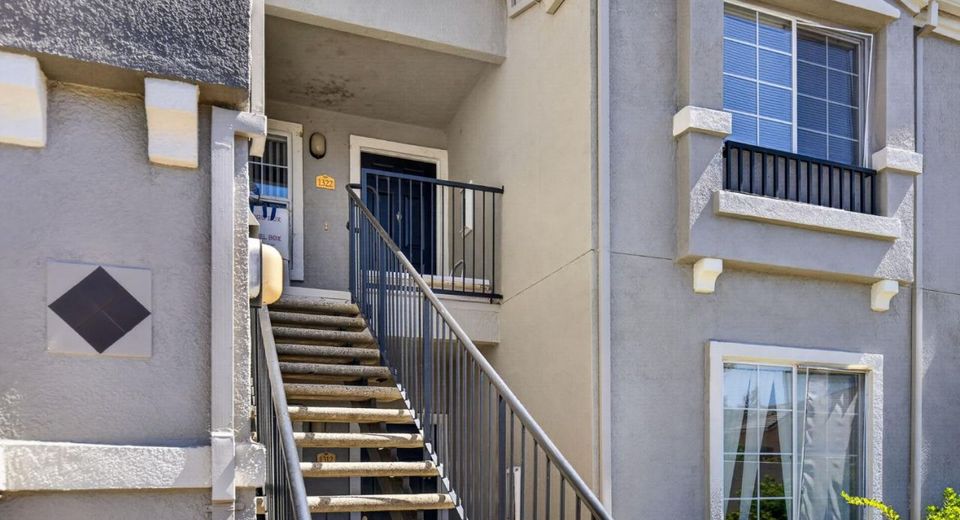 885 Halidon Way #1322, Unit 1322, Folsom, CA 95630 Photo