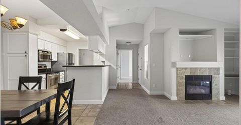 885 Halidon Way #1322, Unit 1322, Folsom, CA 95630 Photo