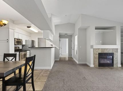 885 Halidon Way #1322, Unit 1322, Folsom, CA 95630 Photo