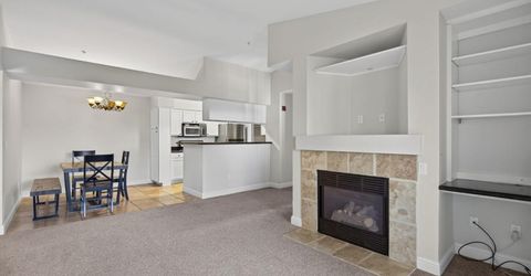885 Halidon Way #1322, Unit 1322, Folsom, CA 95630 Photo