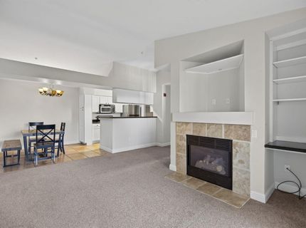 885 Halidon Way #1322, Unit 1322, Folsom, CA 95630 Photo