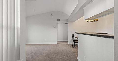 885 Halidon Way #1322, Unit 1322, Folsom, CA 95630 Photo