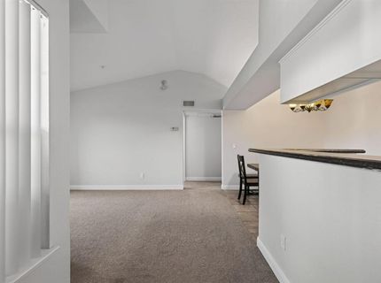 885 Halidon Way #1322, Unit 1322, Folsom, CA 95630 Photo