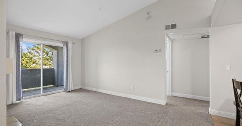 885 Halidon Way #1322, Unit 1322, Folsom, CA 95630 Photo