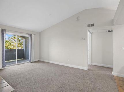 885 Halidon Way #1322, Unit 1322, Folsom, CA 95630 Photo