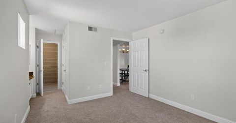 885 Halidon Way #1322, Unit 1322, Folsom, CA 95630 Photo