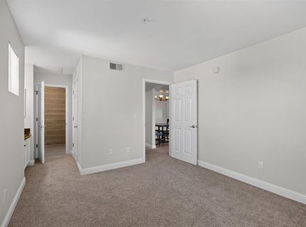 885 Halidon Way #1322, Unit 1322, Folsom, CA 95630 Photo