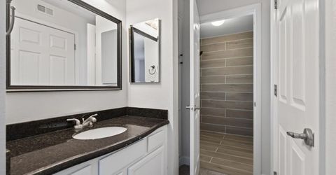 885 Halidon Way #1322, Unit 1322, Folsom, CA 95630 Photo