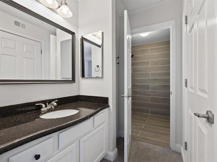 885 Halidon Way #1322, Unit 1322, Folsom, CA 95630 Photo