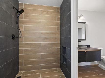 885 Halidon Way #1322, Unit 1322, Folsom, CA 95630 Photo