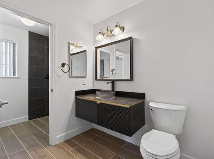 885 Halidon Way #1322, Unit 1322, Folsom, CA 95630 Photo