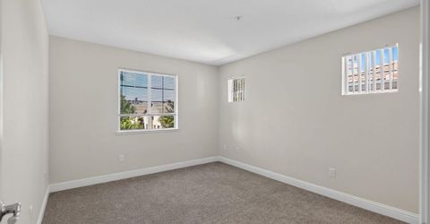 885 Halidon Way #1322, Unit 1322, Folsom, CA 95630 Photo
