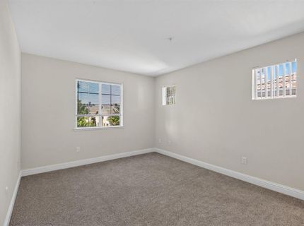885 Halidon Way #1322, Unit 1322, Folsom, CA 95630 Photo