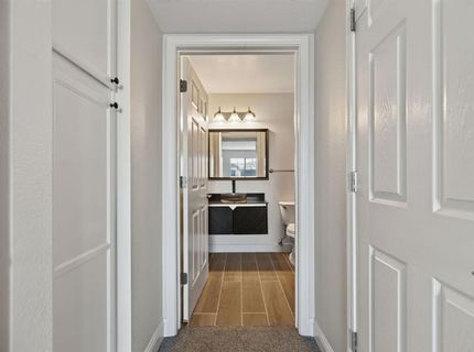 885 Halidon Way #1322, Unit 1322, Folsom, CA 95630 Photo