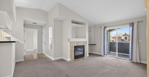 885 Halidon Way #1322, Unit 1322, Folsom, CA 95630 Photo