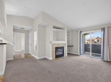 885 Halidon Way #1322, Unit 1322, Folsom, CA 95630 Photo