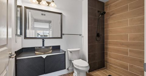 885 Halidon Way #1322, Unit 1322, Folsom, CA 95630 Photo