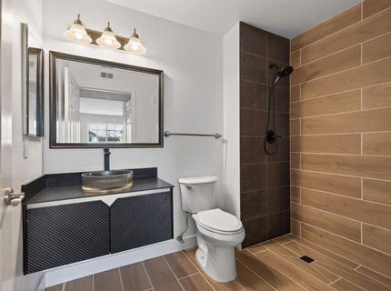 885 Halidon Way #1322, Unit 1322, Folsom, CA 95630 Photo