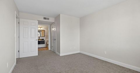 885 Halidon Way #1322, Unit 1322, Folsom, CA 95630 Photo