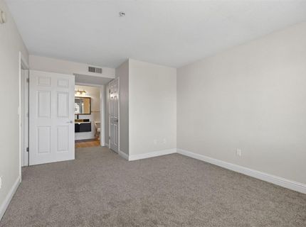 885 Halidon Way #1322, Unit 1322, Folsom, CA 95630 Photo