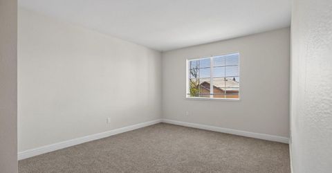 885 Halidon Way #1322, Unit 1322, Folsom, CA 95630 Photo