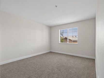 885 Halidon Way #1322, Unit 1322, Folsom, CA 95630 Photo