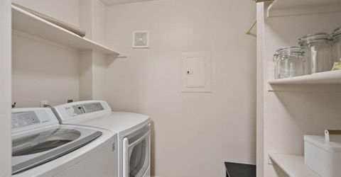 885 Halidon Way #1322, Unit 1322, Folsom, CA 95630 Photo