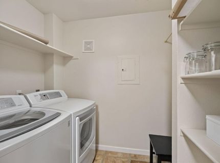 885 Halidon Way #1322, Unit 1322, Folsom, CA 95630 Photo