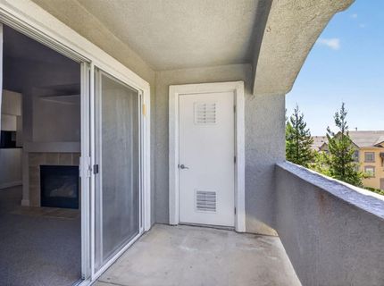 885 Halidon Way #1322, Unit 1322, Folsom, CA 95630 Photo