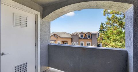 885 Halidon Way #1322, Unit 1322, Folsom, CA 95630 Photo