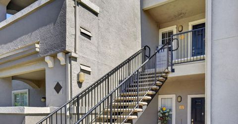 885 Halidon Way #1322, Unit 1322, Folsom, CA 95630 Photo