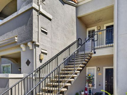 885 Halidon Way #1322, Unit 1322, Folsom, CA 95630 Photo