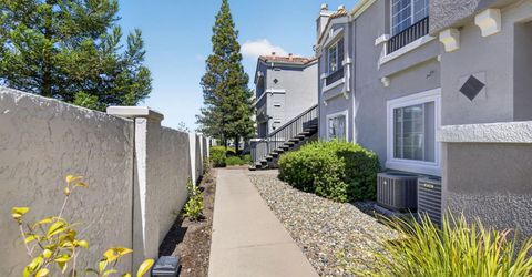 885 Halidon Way #1322, Unit 1322, Folsom, CA 95630 Photo