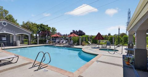 885 Halidon Way #1322, Unit 1322, Folsom, CA 95630 Photo
