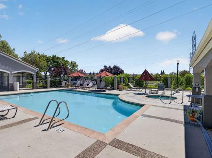 885 Halidon Way #1322, Unit 1322, Folsom, CA 95630 Photo