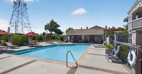 885 Halidon Way #1322, Unit 1322, Folsom, CA 95630 Photo