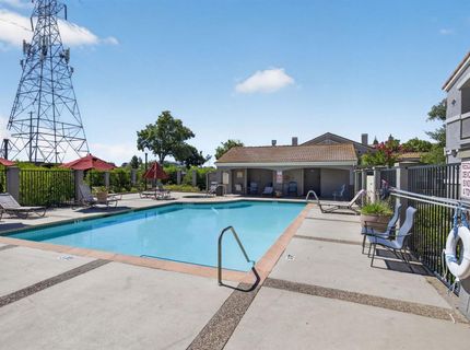 885 Halidon Way #1322, Unit 1322, Folsom, CA 95630 Photo