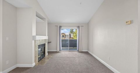 885 Halidon Way #1322, Unit 1322, Folsom, CA 95630 Photo