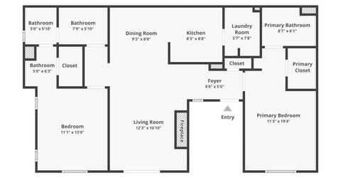 885 Halidon Way #1322, Unit 1322, Folsom, CA 95630 Photo