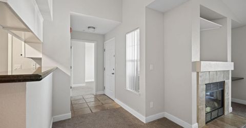 885 Halidon Way #1322, Unit 1322, Folsom, CA 95630 Photo