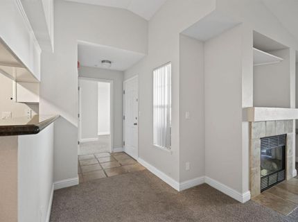 885 Halidon Way #1322, Unit 1322, Folsom, CA 95630 Photo