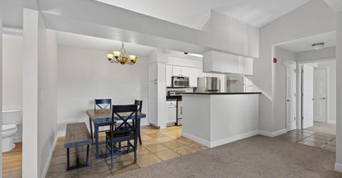 885 Halidon Way #1322, Unit 1322, Folsom, CA 95630 Photo